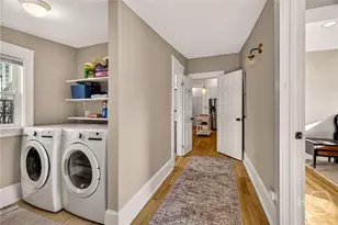 513 E Henry St, Savannah, GA 31401 - Photo 12