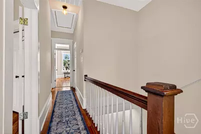 513 E Henry Street, Savannah, GA 31401 - Photo 14