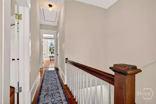 513 E Henry St, Savannah, GA 31401 - Photo 14