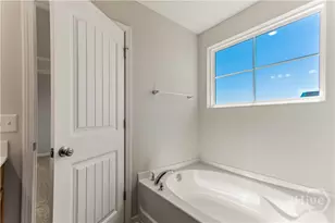 201 Hasty Point Rd, Port Wentworth, GA 31407 - Photo 28