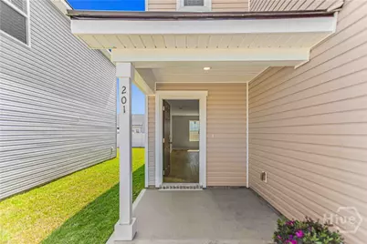 201 Hasty Point Road, Port Wentworth, GA 31407 - Photo 6