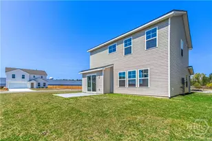 201 Hasty Point Rd, Port Wentworth, GA 31407 - Photo 4