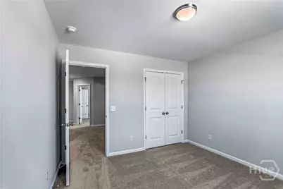 201 Hasty Point Road, Port Wentworth, GA 31407 - Photo 36