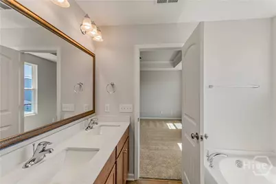 201 Hasty Point Road, Port Wentworth, GA 31407 - Photo 24