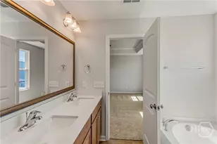 201 Hasty Point Rd, Port Wentworth, GA 31407 - Photo 24