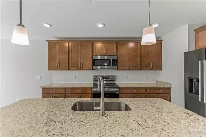201 Hasty Point Road, Port Wentworth, GA 31407 - Photo 18