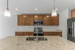 201 Hasty Point Rd, Port Wentworth, GA 31407 - Photo 18