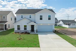 207 Hasty Point Rd, Port Wentworth, GA 31407 - Photo 2