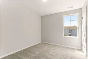 207 Hasty Point Rd, Port Wentworth, GA 31407 - Photo 24