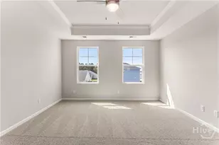 207 Hasty Point Rd, Port Wentworth, GA 31407 - Photo 26