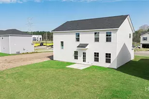207 Hasty Point Rd, Port Wentworth, GA 31407 - Photo 4