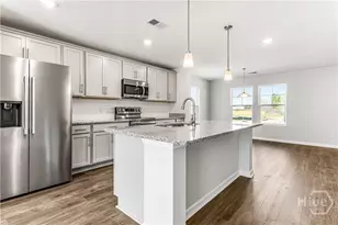 203 Hasty Point Rd, Port Wentworth, GA 31407 - Photo 6