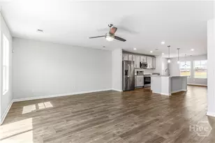 203 Hasty Point Rd, Port Wentworth, GA 31407 - Photo 10