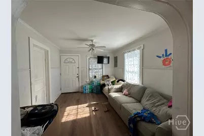 133 Millen Street, Savannah, GA 31415 - Photo 4