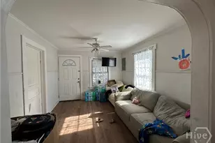 133 Millen St, Savannah, GA 31415 - Photo 4