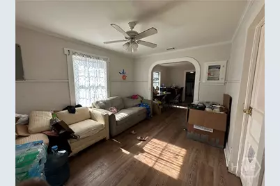 133 Millen Street, Savannah, GA 31415 - Photo 2