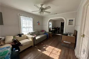 133 Millen St, Savannah, GA 31415 - Photo 2
