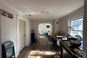 133 Millen St, Savannah, GA 31415 - Photo 12