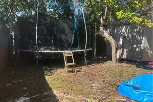 133 Millen St, Savannah, GA 31415 - Photo 14
