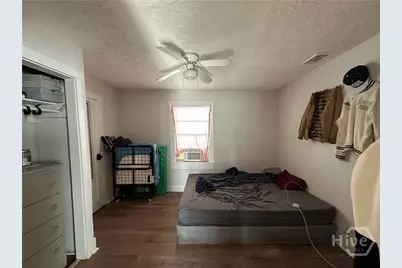 133 Millen Street, Savannah, GA 31415 - Photo 8