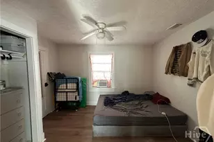 133 Millen St, Savannah, GA 31415 - Photo 8