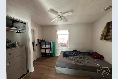 133 Millen Street, Savannah, GA 31415 - Photo 6