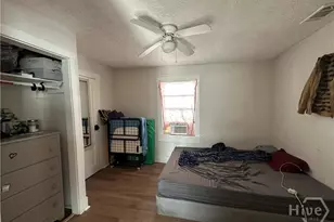 133 Millen St, Savannah, GA 31415 - Photo 6