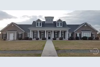 225 Hasty Point Road, Port Wentworth, GA 31407 - Photo 38