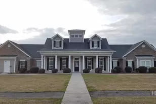 225 Hasty Point Rd, Port Wentworth, GA 31407 - Photo 38