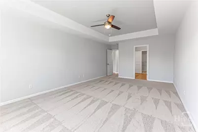 225 Hasty Point Road, Port Wentworth, GA 31407 - Photo 28