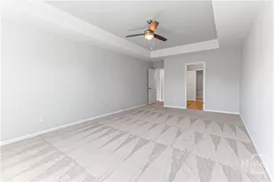 225 Hasty Point Rd, Port Wentworth, GA 31407 - Photo 28
