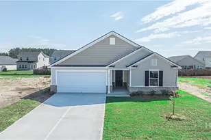 225 Hasty Point Rd, Port Wentworth, GA 31407 - Photo 2