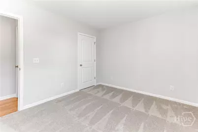 225 Hasty Point Road, Port Wentworth, GA 31407 - Photo 18