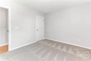 225 Hasty Point Rd, Port Wentworth, GA 31407 - Photo 18