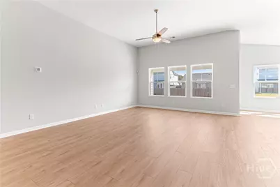 225 Hasty Point Road, Port Wentworth, GA 31407 - Photo 20