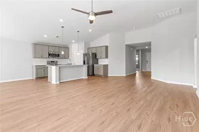225 Hasty Point Road, Port Wentworth, GA 31407 - Photo 6