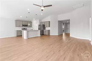 225 Hasty Point Rd, Port Wentworth, GA 31407 - Photo 6