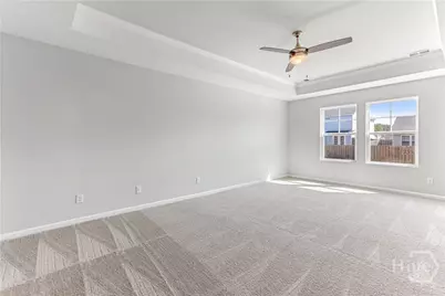 225 Hasty Point Road, Port Wentworth, GA 31407 - Photo 26