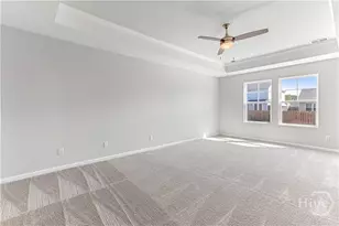 225 Hasty Point Rd, Port Wentworth, GA 31407 - Photo 26