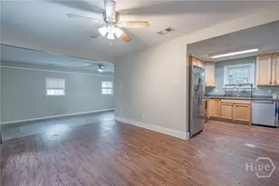 624 Mosby St, Savannah, GA 31405 - Photo 10