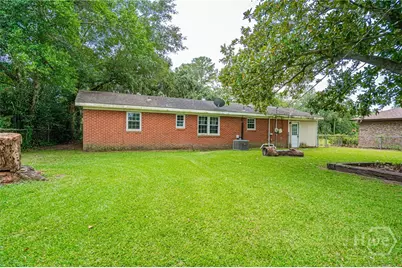 624 Mosby Street, Savannah, GA 31405 - Photo 32