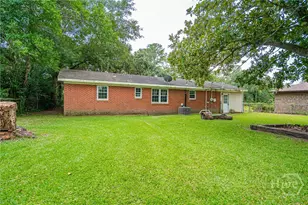 624 Mosby St, Savannah, GA 31405 - Photo 32