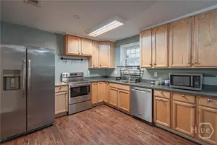 624 Mosby St, Savannah, GA 31405 - Photo 12