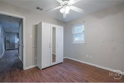 624 Mosby Street, Savannah, GA 31405 - Photo 24