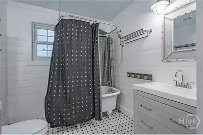 624 Mosby Street, Savannah, GA 31405 - Photo 22