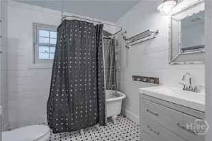 624 Mosby St, Savannah, GA 31405 - Photo 22