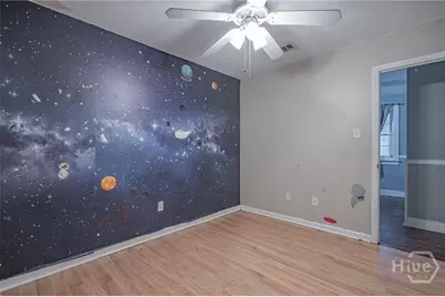 624 Mosby Street, Savannah, GA 31405 - Photo 20