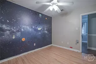 624 Mosby St, Savannah, GA 31405 - Photo 20