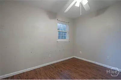 624 Mosby Street, Savannah, GA 31405 - Photo 26