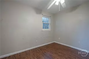 624 Mosby St, Savannah, GA 31405 - Photo 26